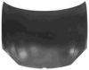 VAN WEZEL 5894660 Bonnet
